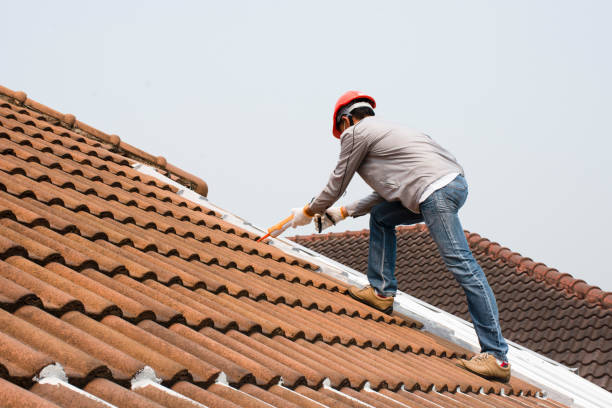 Rosharon, TX Roofing service Company